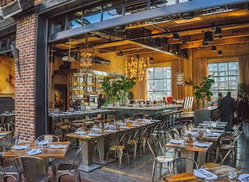 canada/montreal/griffintown/restaurant/le-richmond