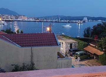 montenegro/perast/restaurant/ponta-veranda