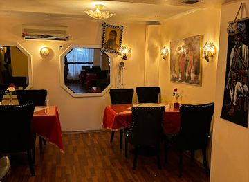 norway/western-norway/restaurant/savanna-restaurant