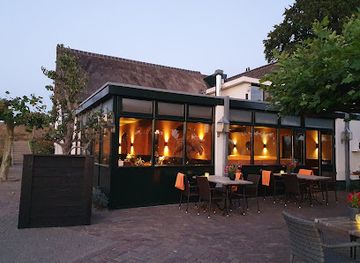 netherlands/rivierenland/restaurant/bij-de-engel