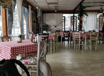 bulgaria/ruse/restaurant/restaurant-pizza-frame