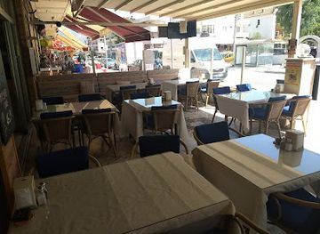turkiye/marmaris/armutalan/restaurant/new-york-reastaurant-bar