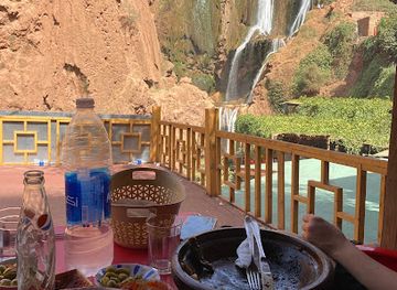 morocco/tafilalt/restaurant/restaurant-les-cascades