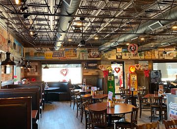 illinois/northeastern-illinois/restaurant/old-route-66-family-restaurant
