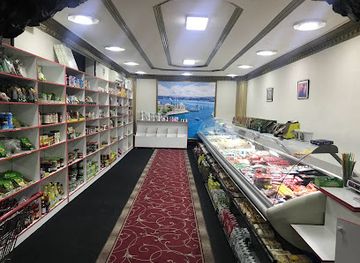 kazakhstan/shymkent/restaurant/turk-mark-et