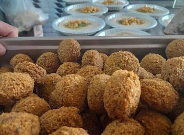 jordan/dana-village/restaurant/dana-tourist-restaurant