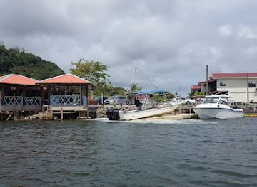 micronesia/kosrae-island/restaurant/mangrove-bay-bar
