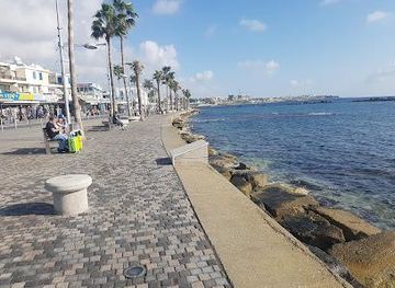 cyprus/troodos/restaurant/the-harbour