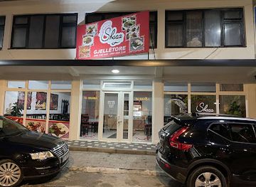kosovo/vushtrri/restaurant/gjelltore-te-shaqa