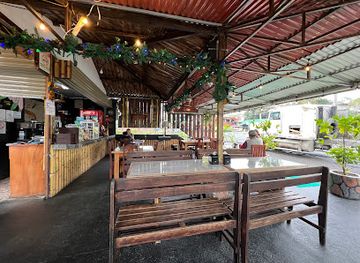 costa-rica/san-carlos/restaurant/antojitos-isa