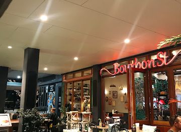 australia/brisbane/south-bank/restaurant/bourbon-street-new-orlean-restaurant