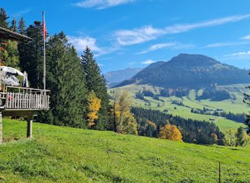 switzerland/eastern-switzerland/restaurant/osteregg