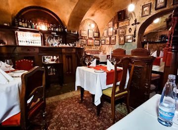 czechia/prague/mala-strana/restaurant/u-modre-kachnicky