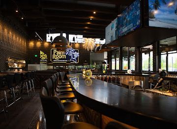 washington/bellingham/restaurant/scotty-browns-barkley-village