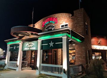 oklahoma/norman/restaurant/saltgrass-steak-house