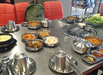 philippines/puerto-princesa/restaurant/samgyupsalamat