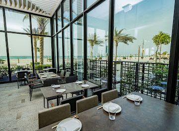 united-arab-emirates/abu-dhabi/restaurant/niri-restaurant-and-bar