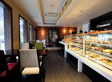 cambodia/phnom-penh/restaurant/khema-restaurant-pasteur