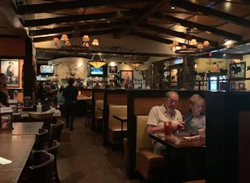 alabama/decatur/restaurant/longhorn-steakhouse