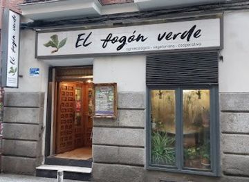 spain/madrid/retiro/restaurant/el-fogon-verde