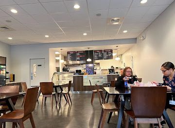 pennsylvania/allentown/restaurant/wafa-s-kitchen