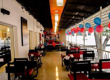 bangladesh/dhaka/restaurant/barcode-cafe