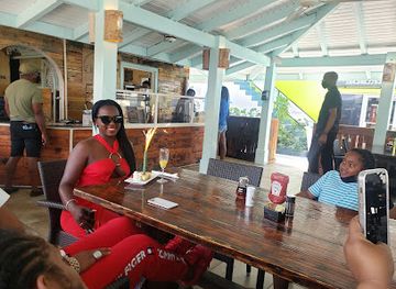 british-virgin-islands/peter-island/restaurant/omar-s-dockside-nanny-cay