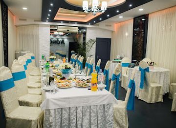 moldova/balti/restaurant/moldova