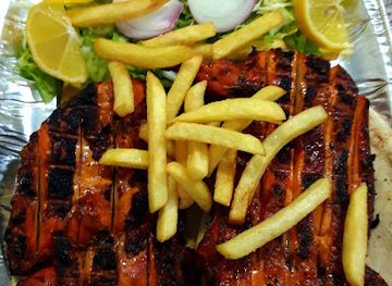 qatar/al-sheehaniya/restaurant/restaurant-and-press-manehl