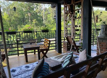 sri-lanka/ella/restaurant/cafe-one-love