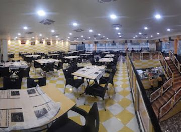 yemen/hadhramaut/restaurant/mathaqi-restaurant