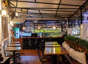 colombia/manizales/restaurant/komo-manizales