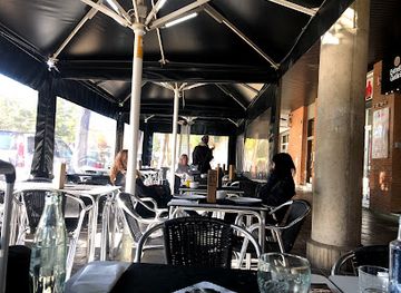 spain/lleida/restaurant/bar-la-casa-del-vermut