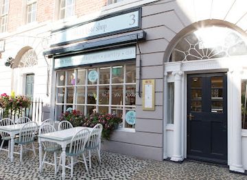 ireland/dublin/restaurant/old-music-shop-restaurant