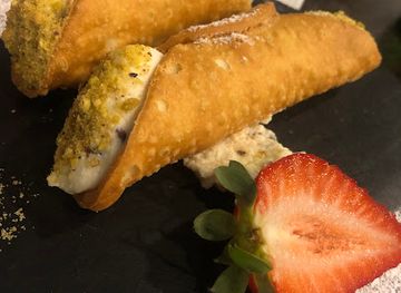 australia/brisbane/kangaroo-point/restaurant/sorrento-italian-restaurant-pizzeria