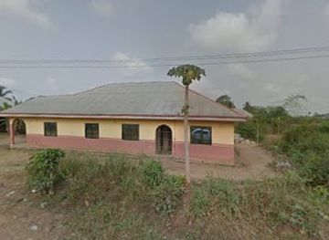 nigeria/uyo/restaurant/five-fingers