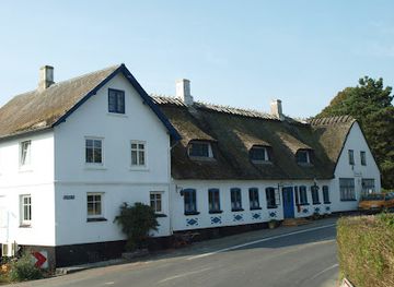 denmark/the-south-funen-archipelago/restaurant/dunkar-kro