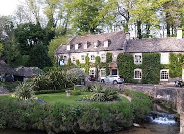 united-kingdom/cotswolds/restaurant/the-gallery-restaurant