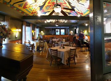 pennsylvania/upper-delaware-valley/restaurant/amanda-s-riverside-cafe