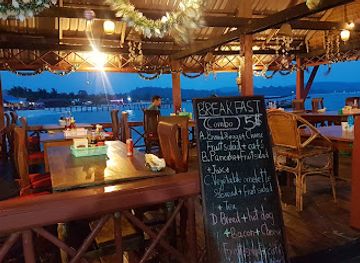cambodia/koh-rong/restaurant/angkor-chom-restaurant