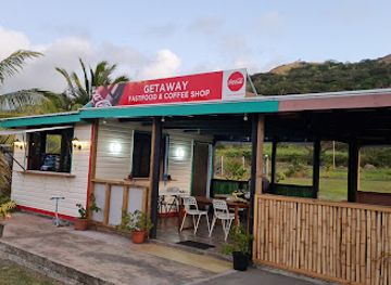 fiji/lomaiviti-islands/restaurant/getaway-fastfood-and-coffee-shop
