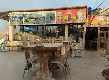 iraq/sulaymaniyah-governorate/restaurant/hazarmerd-restaurant