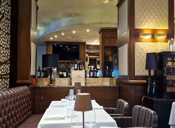 romania/iasi/restaurant/restaurant-carbon