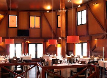 andorra/grandvalira/restaurant/el-refugi-alpi