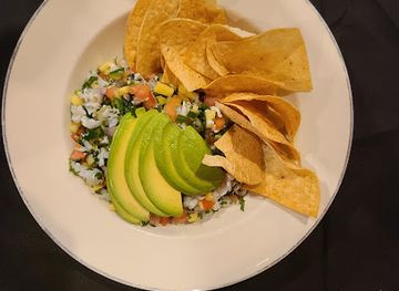 minnesota/saint-paul/restaurant/jackey-s-peg-leg