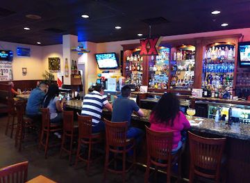 south-carolina/fort-mill/restaurant/charanda-of-fort-mill