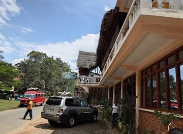 madagascar/andasibe/restaurant/la-terrasse