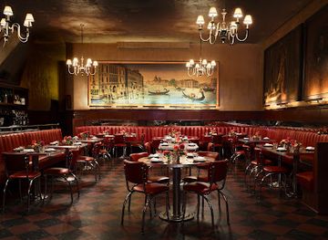 california/san-francisco/north-beach/restaurant/tosca-cafe