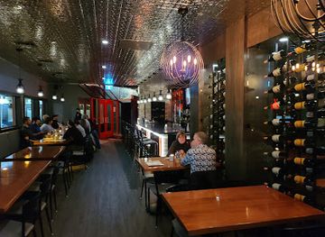 canada/halifax/restaurant/los-toros-autentico-espanol