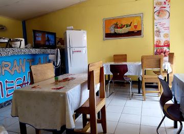 cameroon/nkongsamba/restaurant/restaurant-a-la-senegalaise